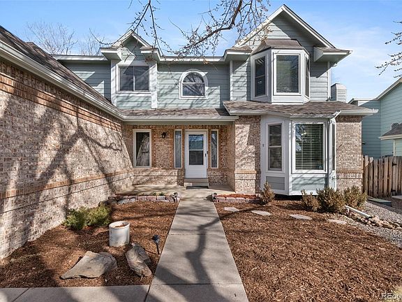 3rd image of 17593 E Wesley Place