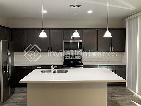 4th image of 4729 E Barbarita Ave