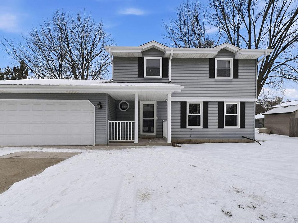 1st image of 636 Aber DRIVE