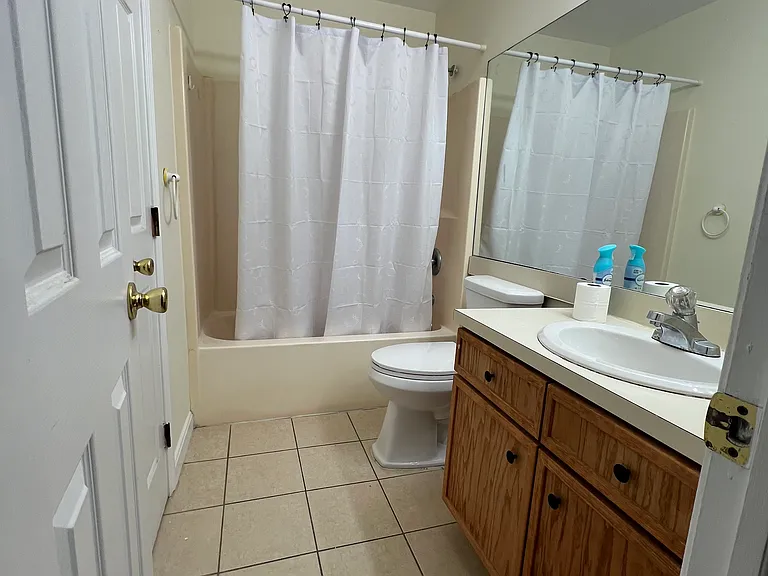 10 Liberty St #A-4 — Photo 10