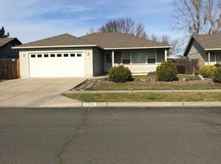 2350 Stonefield Way, Medford, OR 97501