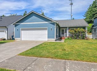 1339 Spruce St, Lynden, WA 98264