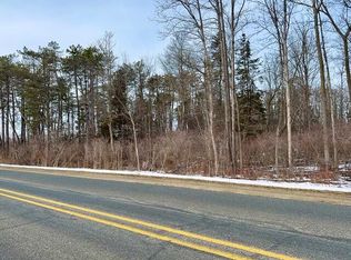 119th Ave #1, Fennville, MI 49408