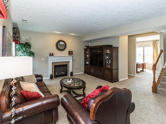5th image of 8036 Wildwood Farms Dr