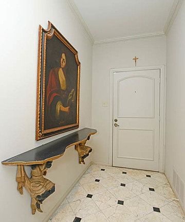 4th image of 7731 Broadway St APT 33
