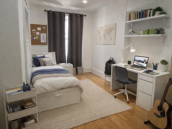 3rd image of 4007 Spring Garden St APT 1