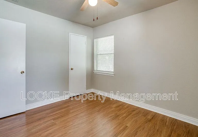 3421 S University Dr #C — Photo 14