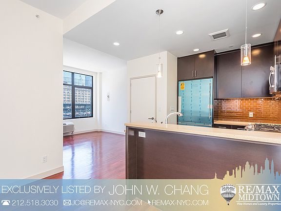 3rd image of 42-37 27th Street #6A