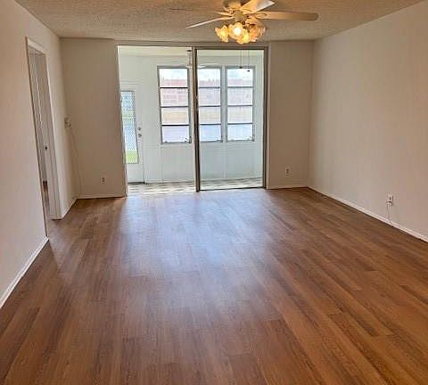 3rd image of 2850 W Sunrise Lakes Drive #103