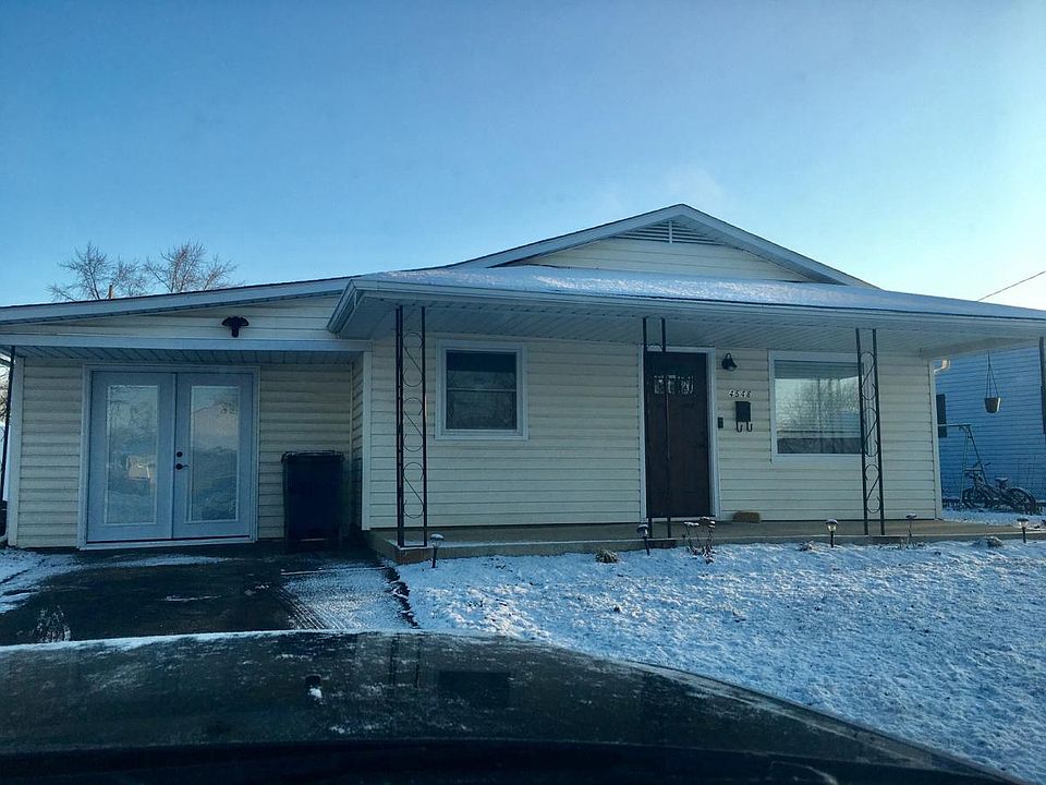 1st image of 4546 Moraine Ave