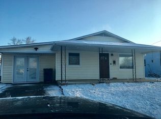 4546 Moraine Ave, Hilliard, OH 43026