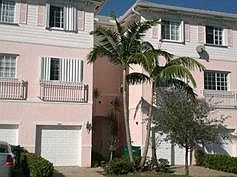 1st image of 3602 NW 13th St