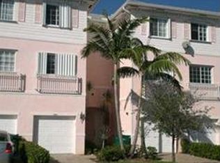 3602 NW 13th St, Fort Lauderdale, FL 33311