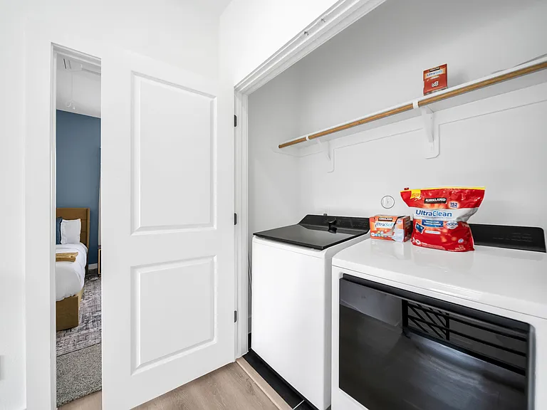 6903 Saint Augustine St — Photo 15