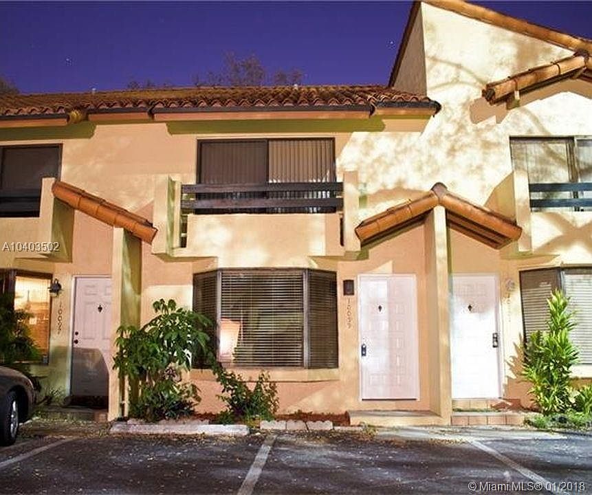 1st image of 10099 SW 77th Ct #Mr17