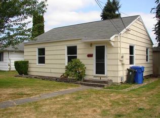 6701 S J St, Tacoma, WA 98408