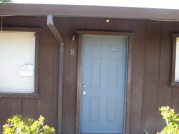 4444 Dorset St APT 8, Stockton, CA 95207