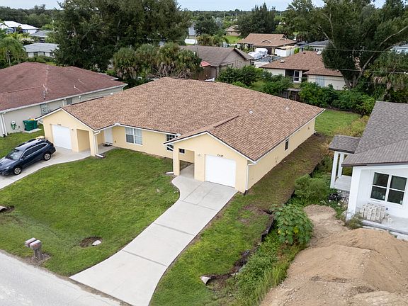 4th image of 10483 Pendleton Ave