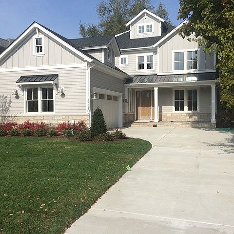 1st image of 2310 Birchwood Ave