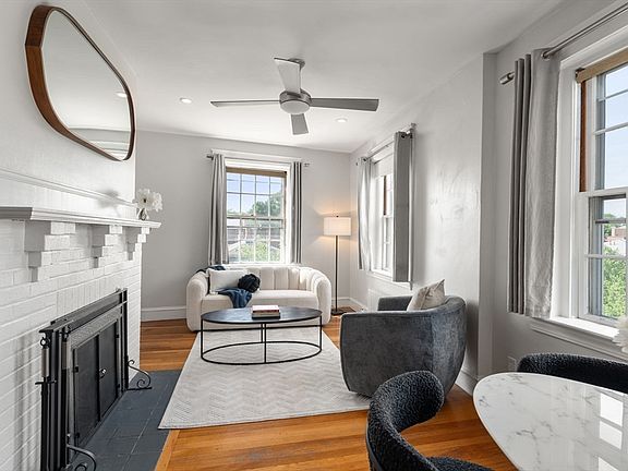 2nd image of 4 Washington Ave APT 18