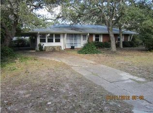 10 Mike Cir, Fort Walton Beach, FL 32547