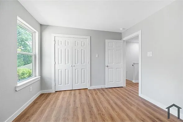 8155 Homewood Ln #B — Photo 11