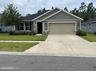 44R Onyx Ct, Saint Augustine, FL 32086