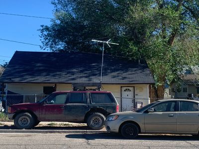 421 W 3rd St, Delta, CO, 81416