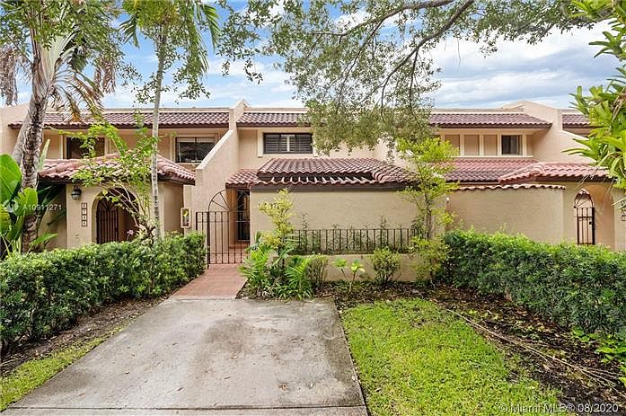 1st image of 3748 Alcantara Ave #70