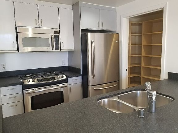2nd image of 451 Kansas St Unit 631