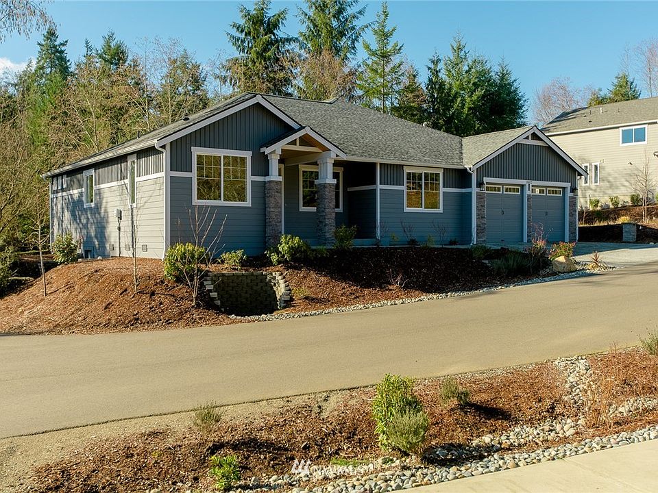 1st image of 3630 (Lot 16) 119th StCt NW