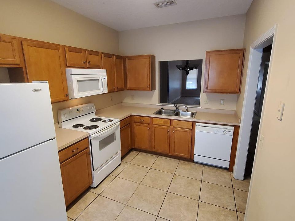 2011 Sugarmill Blvd, Saint Marys, GA 31558 Zillow