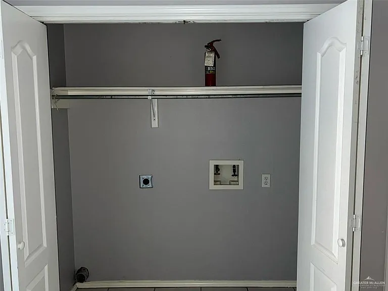 2714 Ringold Cir #4 — Photo 10