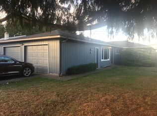 667 Tipton Ave, Eugene, OR 97404