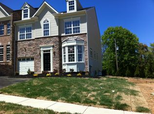 3131 Fieldstone Ct, Garnet Valley, PA 19060