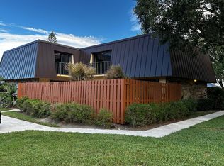 6005 SE Windsong Ln #939, Stuart, FL 34997