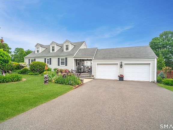 2nd image of 798 Wells Road