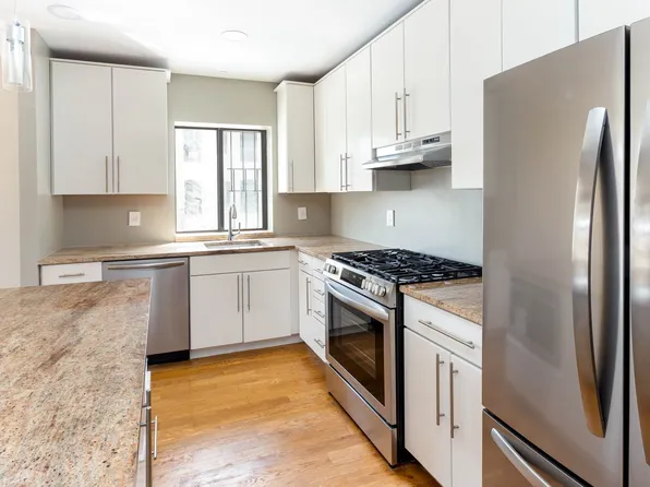 416 East 117th Street 5A image 3 of 16