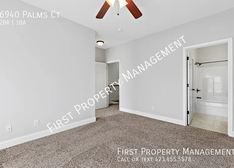 6940 Palms Ct — Photo 19