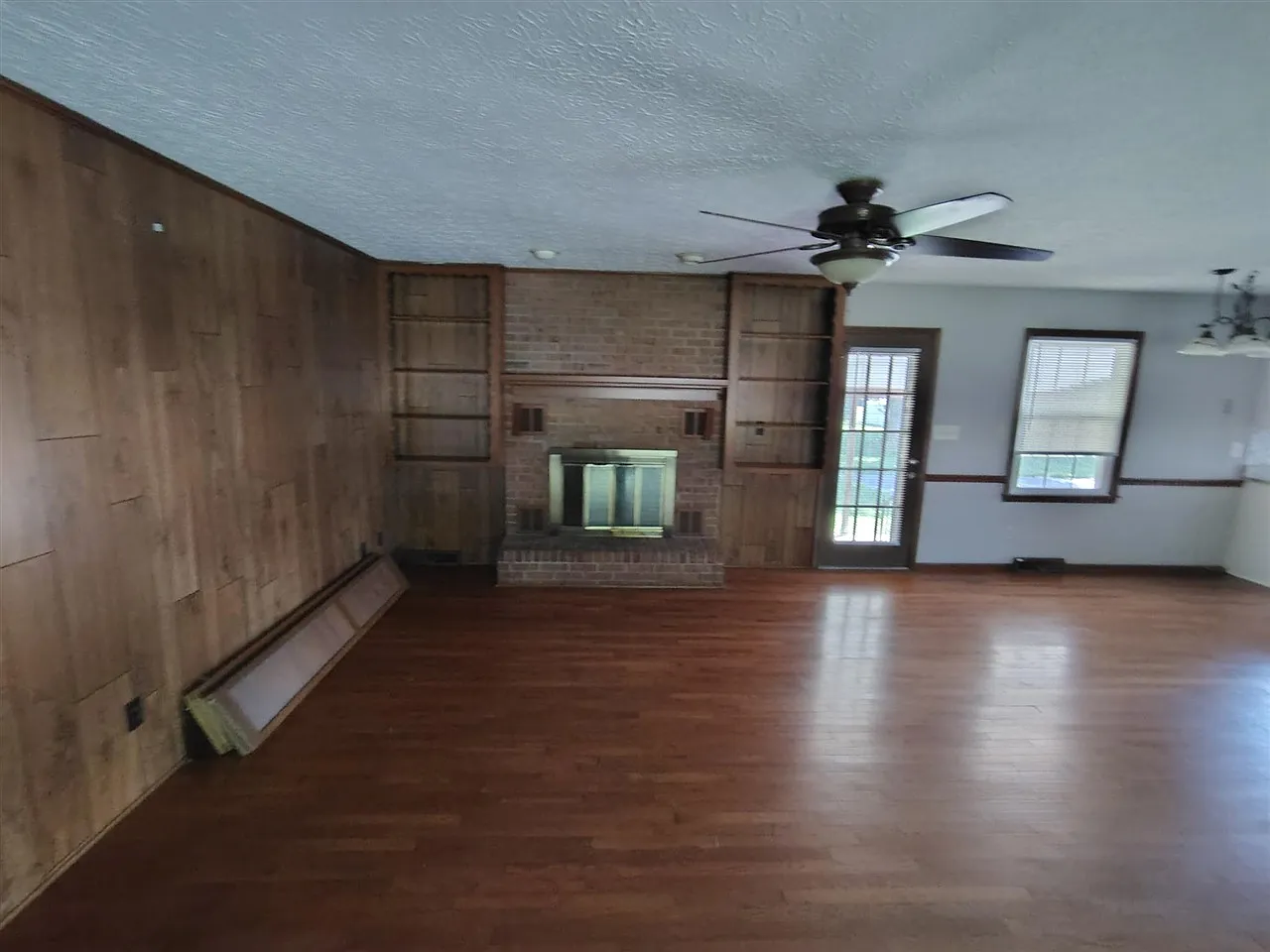 3 bed, 1659 sqft, $1,795 — Photo 2