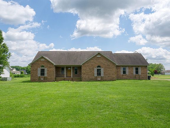2nd image of 6935 Lindview Dr