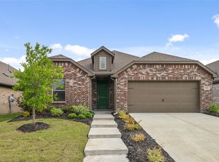 3250 Burke Dr, Royse City, TX 75189