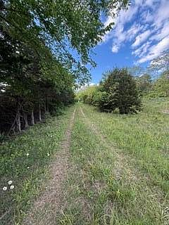 3rd image of 1373 E 470th Road