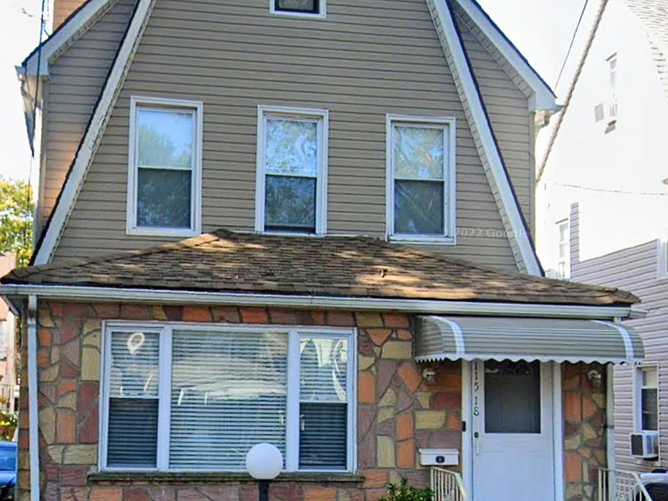 1st image of 115-18 198th St #2