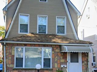 115-18 198th St #2, Saint Albans, NY 11412
