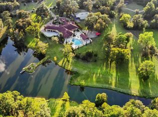 10653 Meachen Rd, Conroe, TX 77302