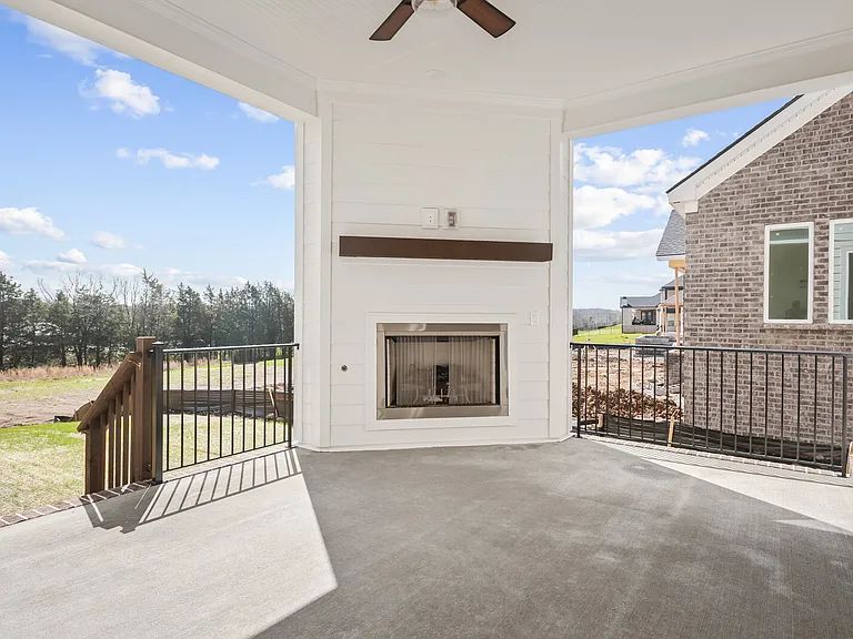 5454 Ayana Dr — Photo 22