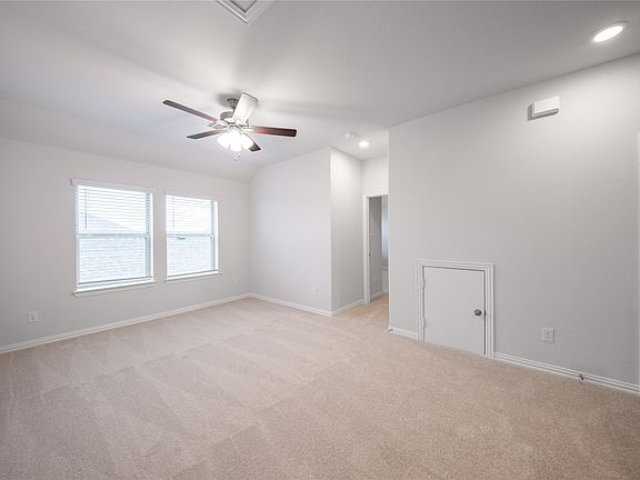 7th image of this home