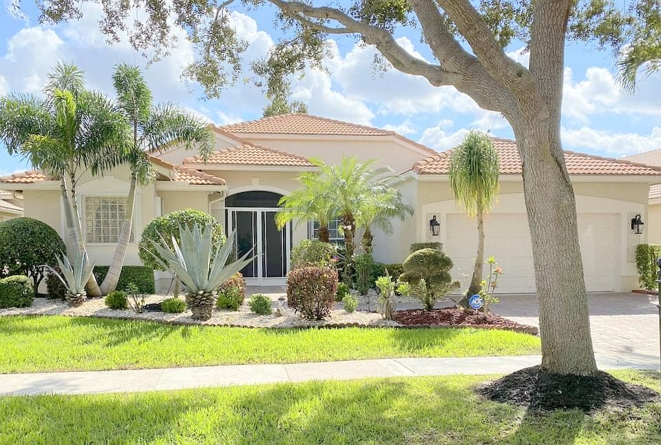 1st image of 12051 Oakvista Dr