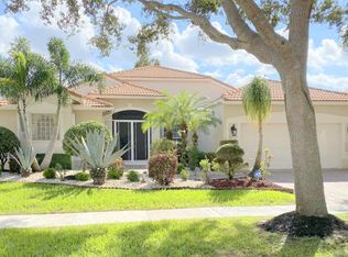 12051 Oakvista Dr, Boynton Beach, FL 33437